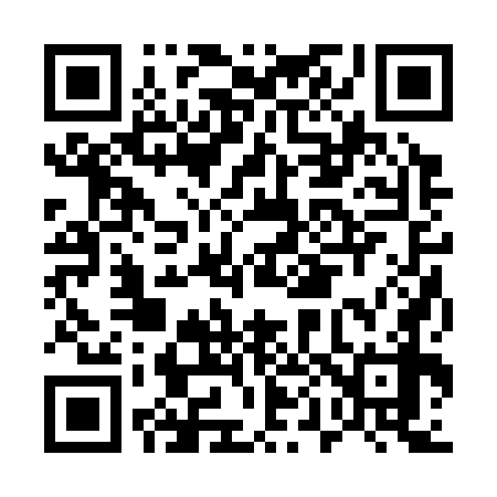 QR code for E02378