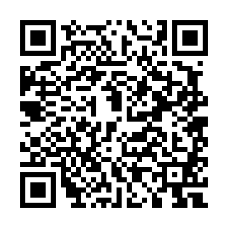 QR code for E024800