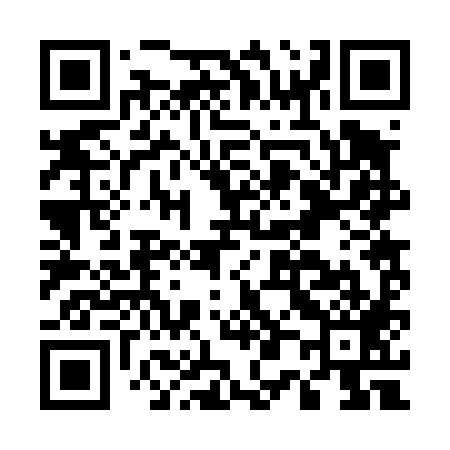 QR code for E02489
