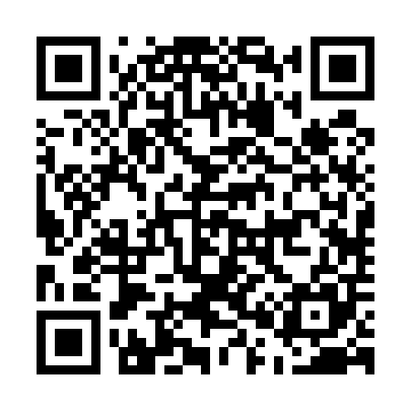 QR code for E02505