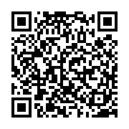 QR code for E02561