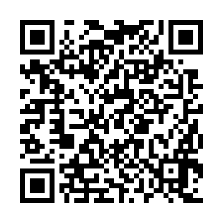 QR code for E02796