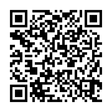 QR code for E02822