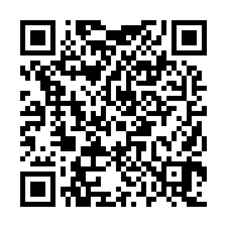 QR code for E02940