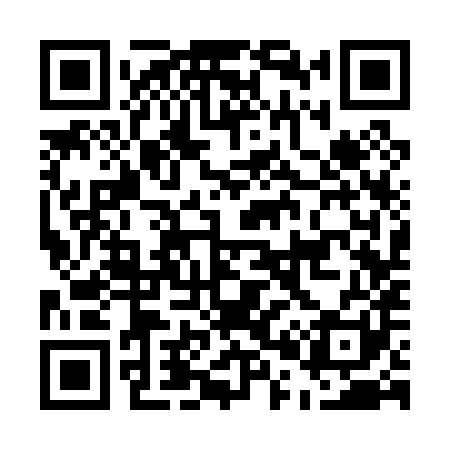 QR code for E03081