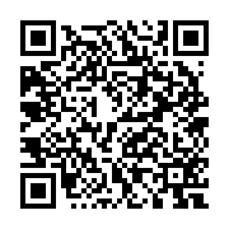 QR code for E032563