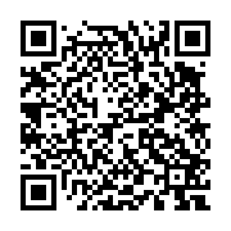 QR code for E03403