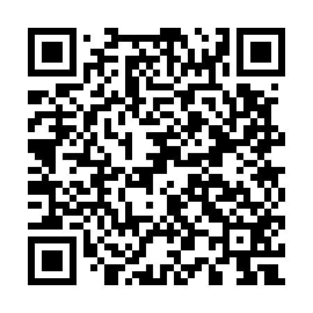 QR code for E03552