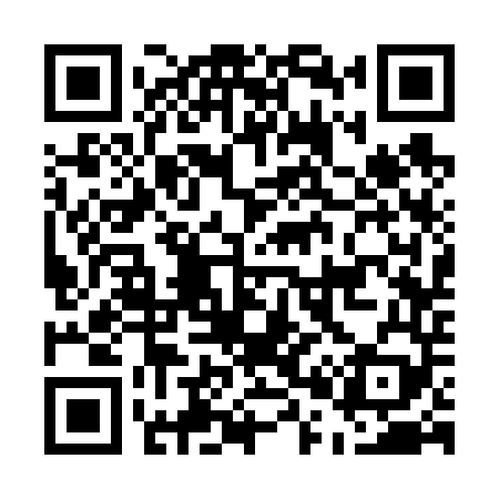 QR code for E03649