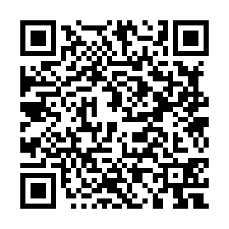 QR code for E038303