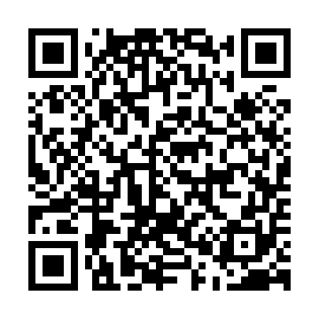 QR code for E03850