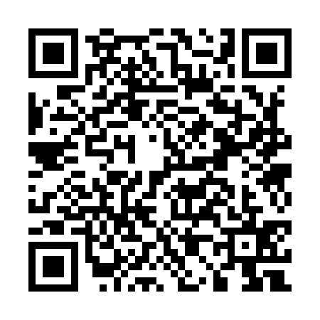 QR code for E039352