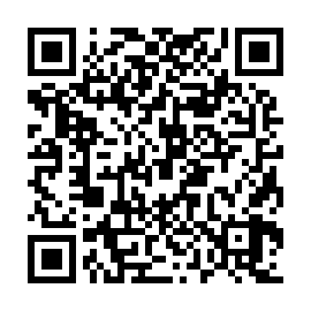 QR code for E03968