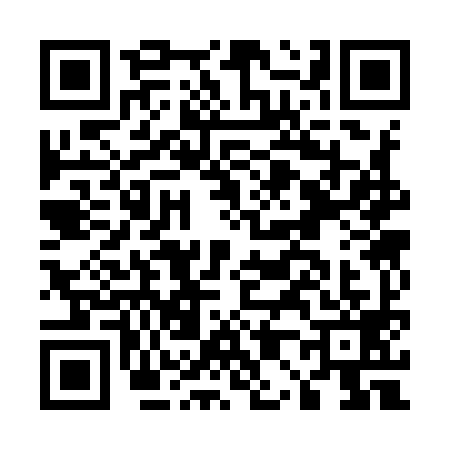 QR code for E039990