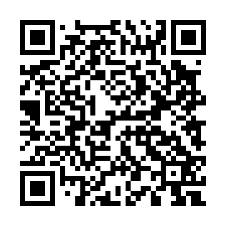QR code for E04023