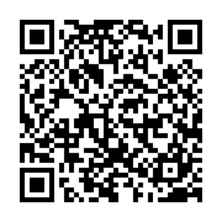 QR code for E04027