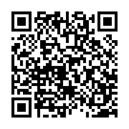 QR code for E040862