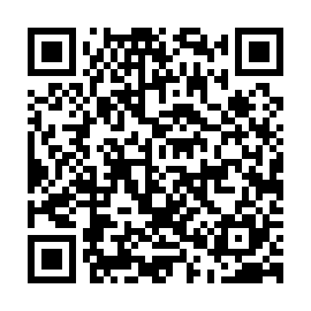 QR code for E04125