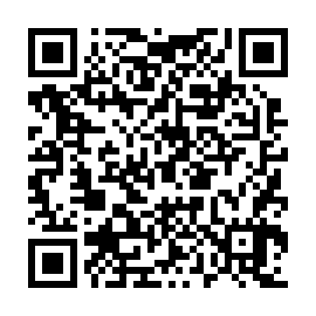 QR code for E04267
