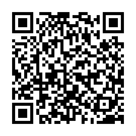 QR code for E04269