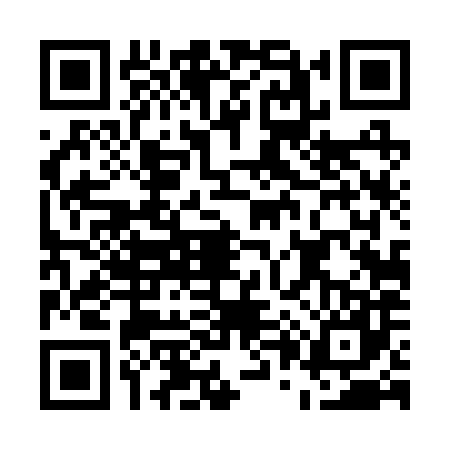 QR code for E042871