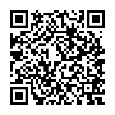QR code for E043486