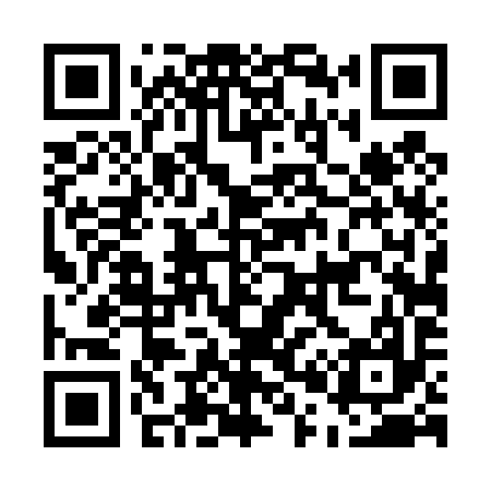 QR code for E04497