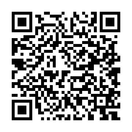 QR code for E045011