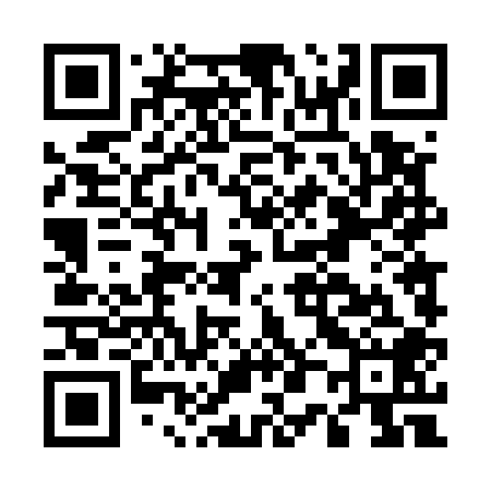 QR code for E04508