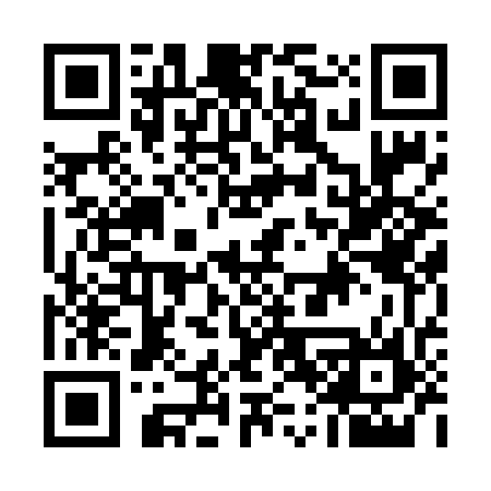 QR code for E04676