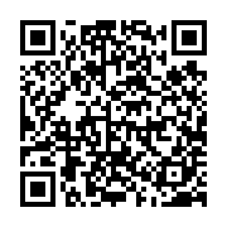 QR code for E04680