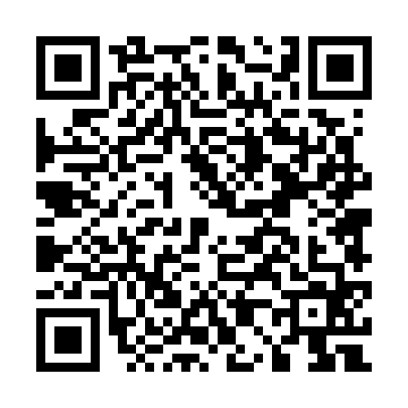 QR code for E047646