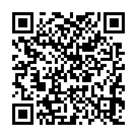 QR code for E04773