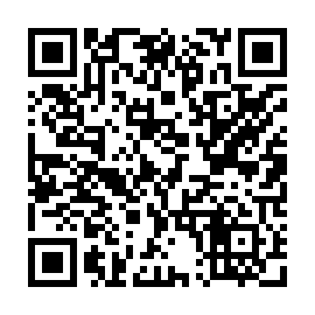 QR code for E04801