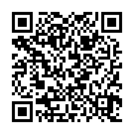 QR code for E04824