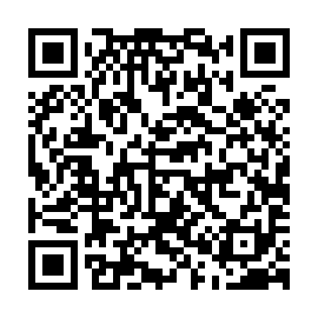 QR code for E04891