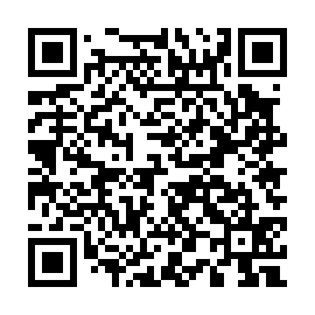 QR code for E05035