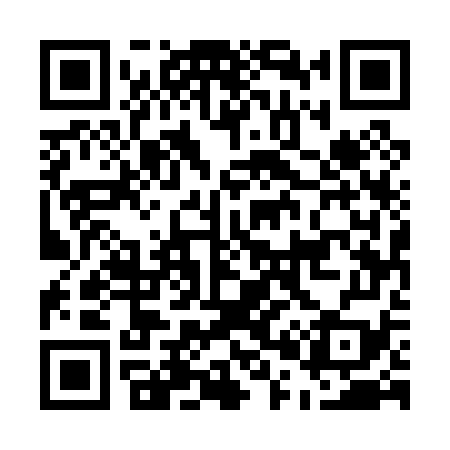 QR code for E05079