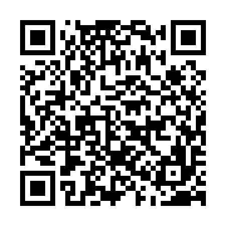 QR code for E05196