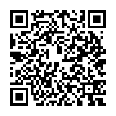 QR code for E052397