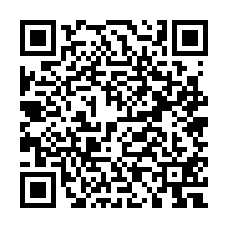 QR code for E053111