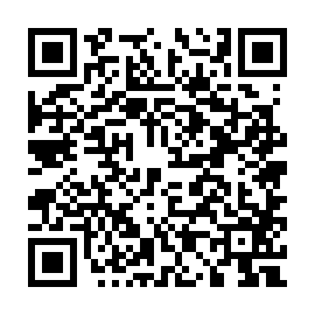 QR code for E053868