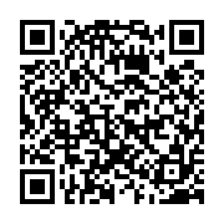 QR code for E05512