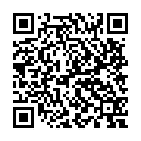 QR code for E05536