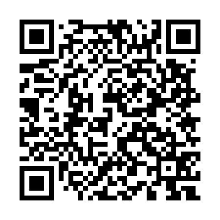 QR code for E05575
