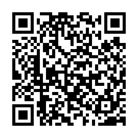 QR code for E05614