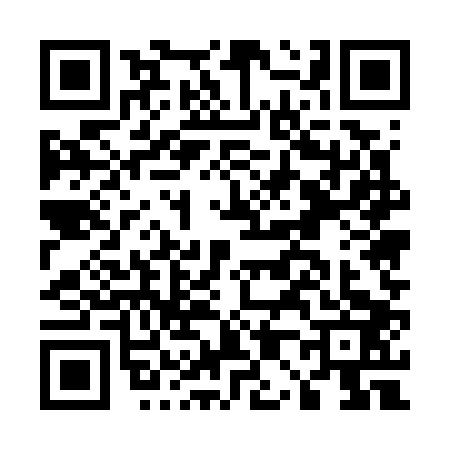 QR code for E057036