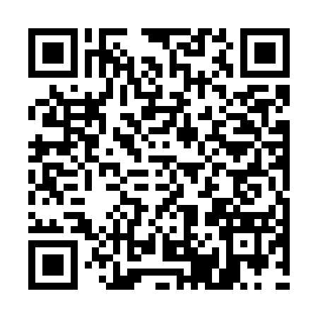 QR code for E057531
