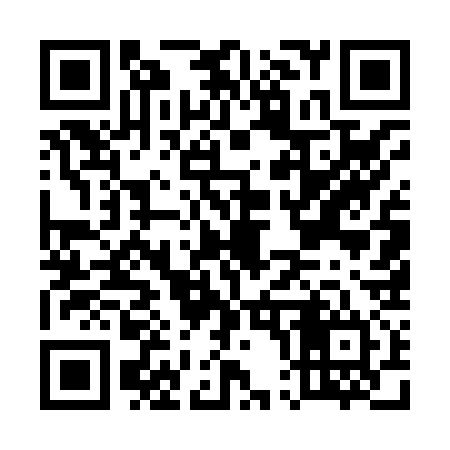 QR code for E05834