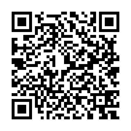 QR code for E058396